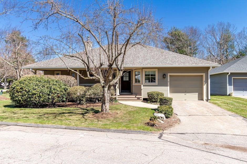 Planning to stay for World Cup 2026 Boston Gillette Stadium Foxborough