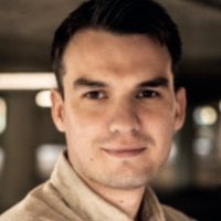 Vitesse proven unpopular as PEC fans chant “Never again to Arnhem”