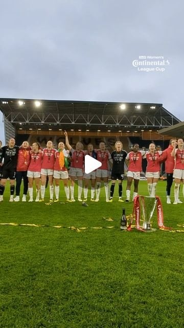 This one’s for all of us