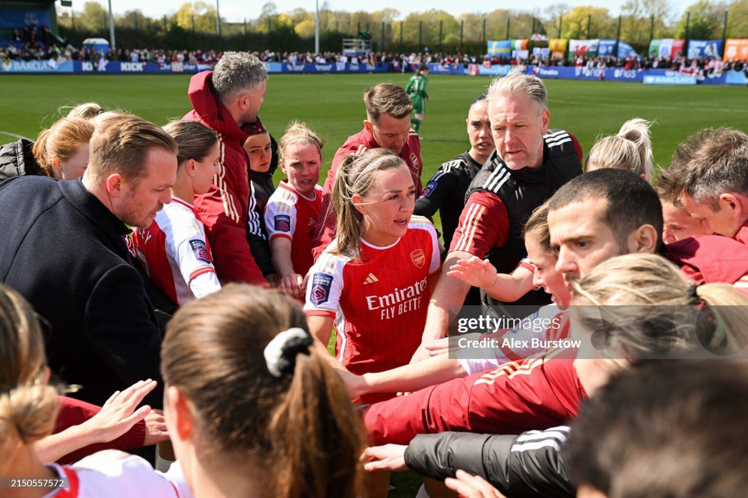 [Jamie Spangher] Arsenal currently trail last season’s injury ridden points tally by 3 with two fixtures to go…  Transfer windows saw Russo, Fox, Codina, Ilestedt, and Lacasse all join the Gunners.   UWCL secured, Cup won- but how should Arsenal feel about their league stint? #AWFC