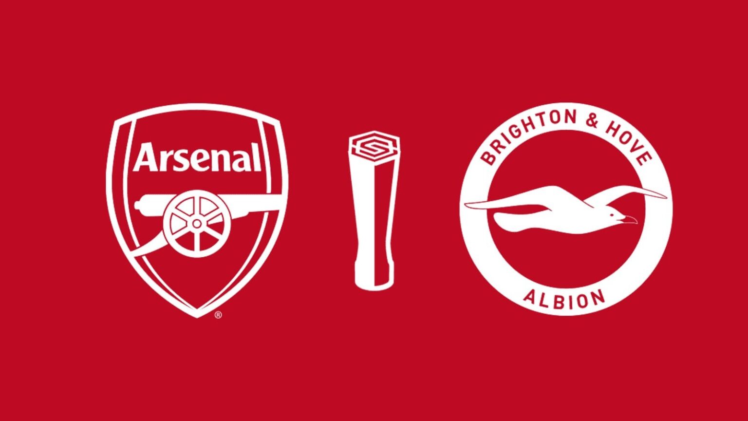 How to get tickets for 5/18 arsenal v brighton?