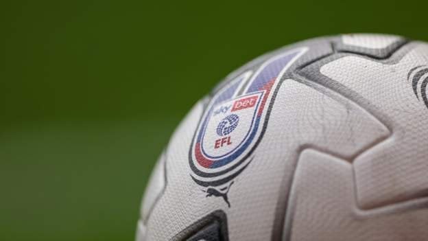 Hull City 3-3 Ipswich Town: it was a nervy performance from both teams, but two Hutchinson screamers make Ipswich level with Leeds with a game in hand