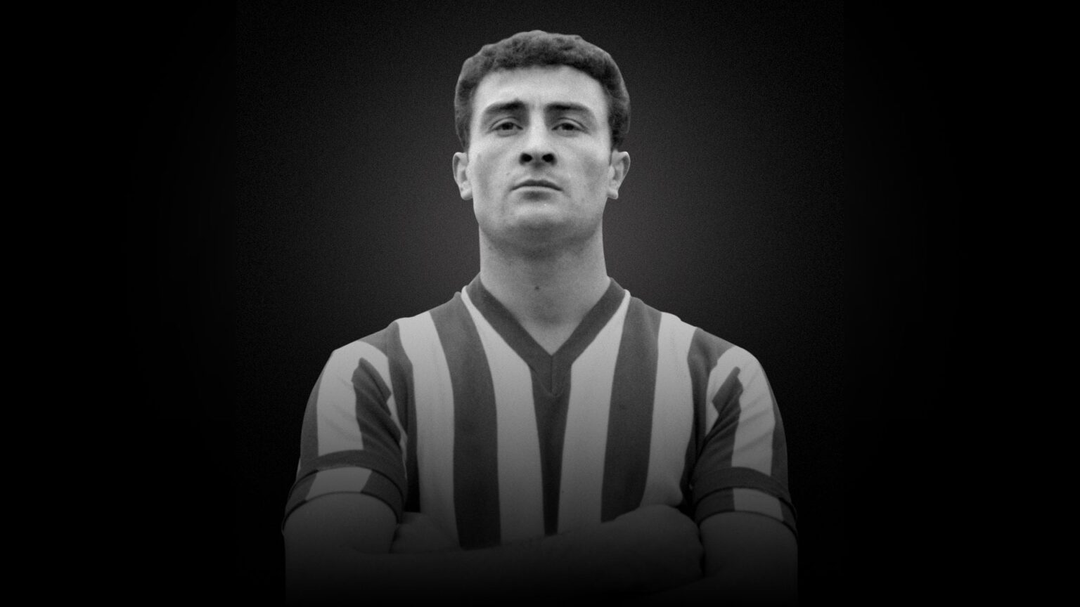 RIP Charlie "The King" Hurley