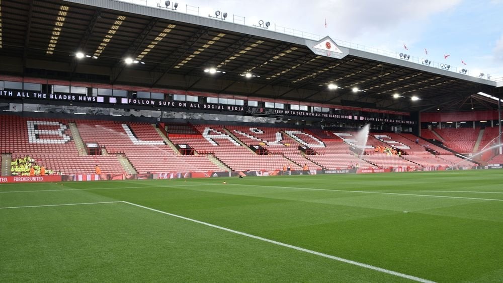 Club Statement - 2 point deduction when next in the EFL