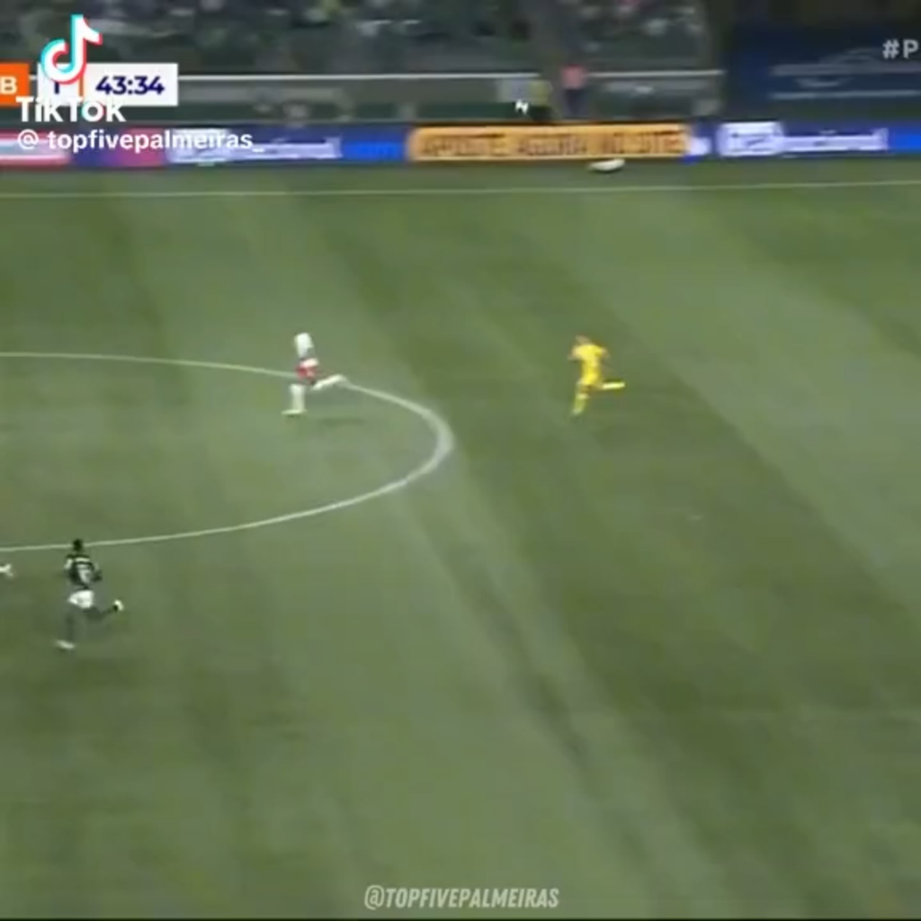 Can someone explain why are they trying to end his career?