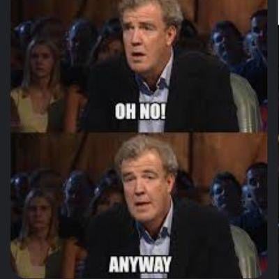 Sheffield United finding out they've been relegated from the Premier League