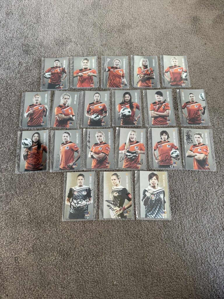 Someone posted a Polkinghorne auto a few days ago. This is mine.