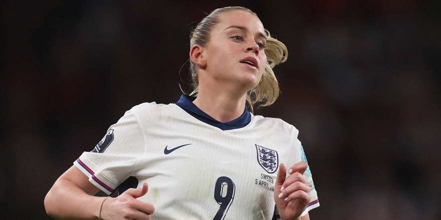 Why rest and recovery periods are needed in the women’s international match calendar   - FIFPRO World Players' Union