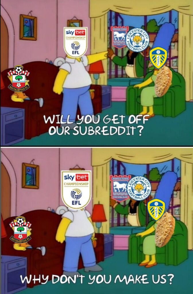 For no reason, here's Apu.