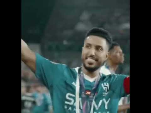 #الهلال #تصميم #الزعيم #تصميم_فيديوهات #الهلال_السعودي #كرة_القدم #shorts