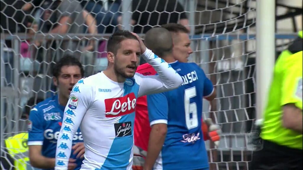 Parata di Skorupski - Giornata 29 - Serie A TIM 2016/17