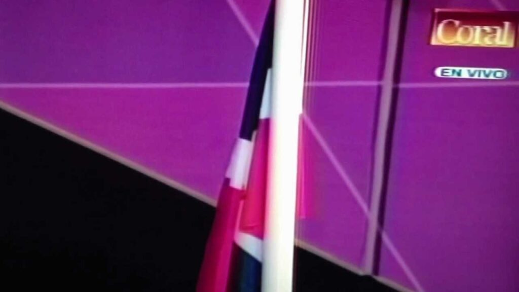 Félix Sánchez gana medalla de Oro en Londres 2012