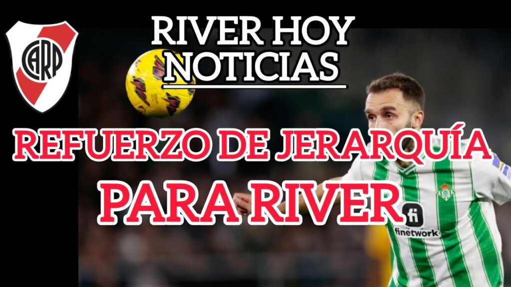 ¡BOMBAZO! Leonardo Ponzio se reúne con Germán Pezzella: ¿VUELVE AL MÁS GRANDE? "¡BOMBAZO! Leonardo Ponzio se reúne con Germán Pezzella: ¿VUELVE AL MÁS GRANDE?"