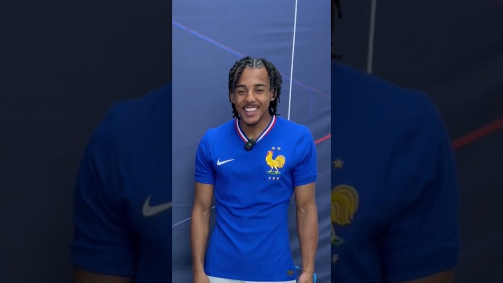 Challenge : répète le même son ! 😂😂 #shorts