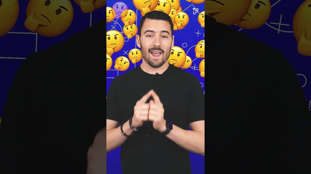 Le Real Madrid est proche de nexter Alphonso Davies ! @jo_ferdinand #shorts #realmadrid #bayern