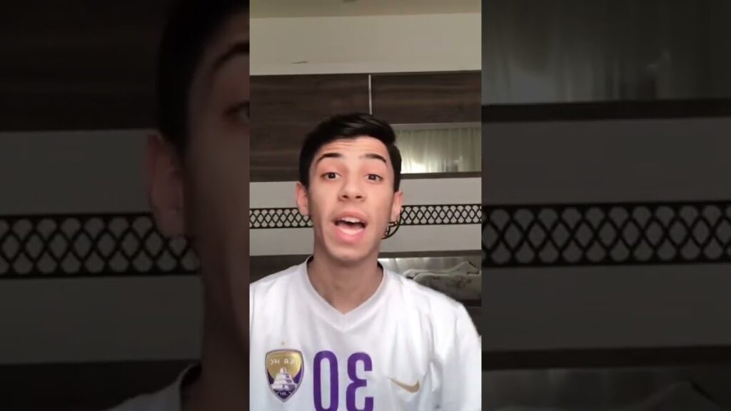 اكثر لاعبين تسجيلًا في القرن ال21 ؟!🔥🔥