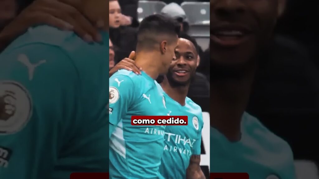 Jose Mourinho vs Joao Cancelo