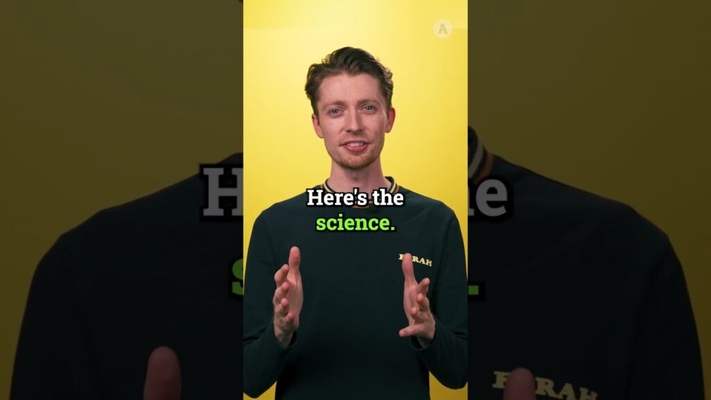 Why Andre Onana Puts Vaseline On His Gloves | #premierleague #manchesterunited