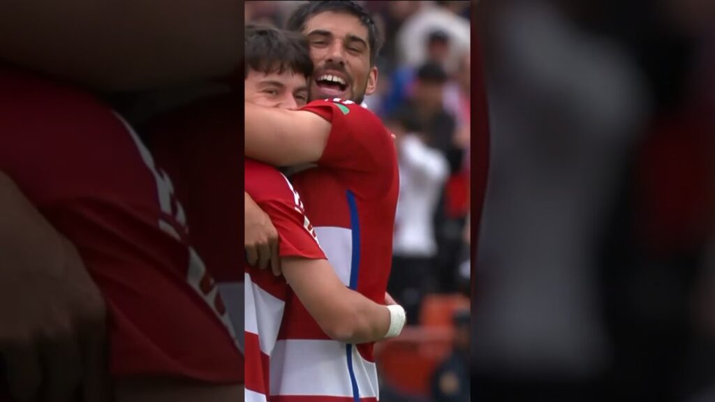 Wow! FACUNDO PELLISTRI ⚽ Wow! FACUNDO PELLISTRI ⚽