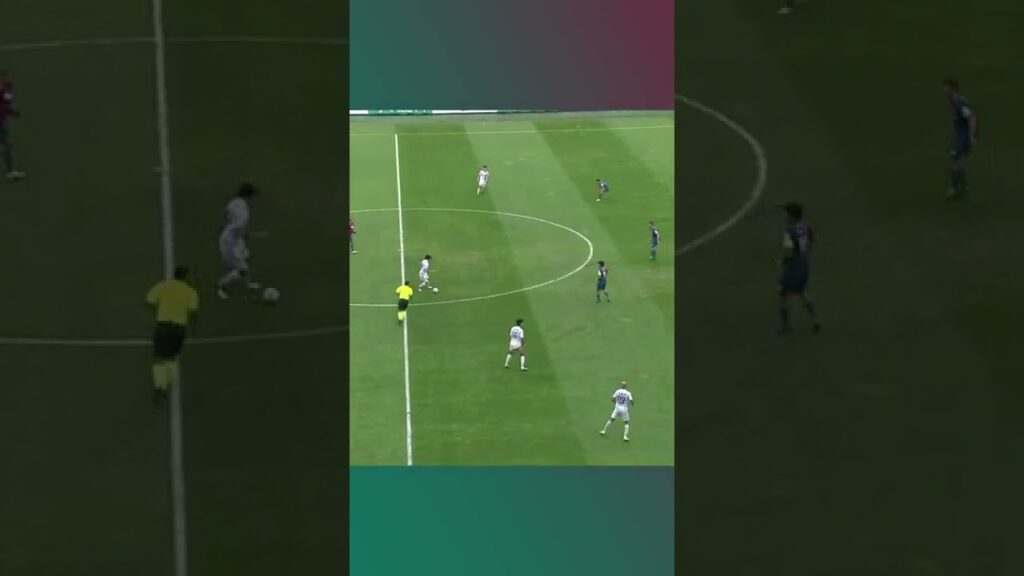 나한테.. 왜그랬어요?