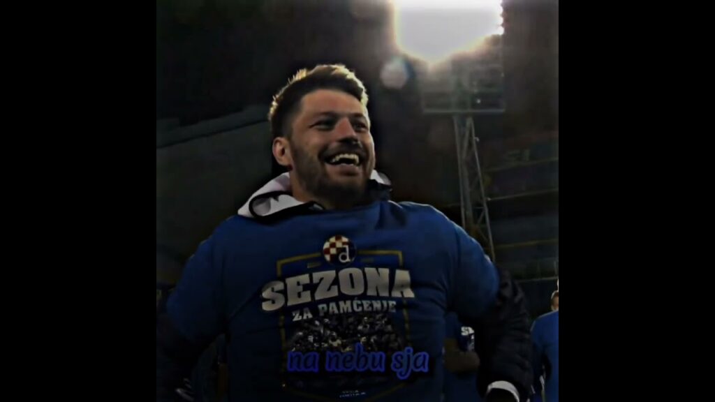 BRUNO PETKOVIĆ🤩 #shorts #hnl #dinamo #football #goal #supersport #football #petkovic #hrvatska