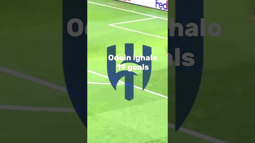 Top scorers of Saudi league🇸🇦🔥🥶#ranked #scorers #shorts