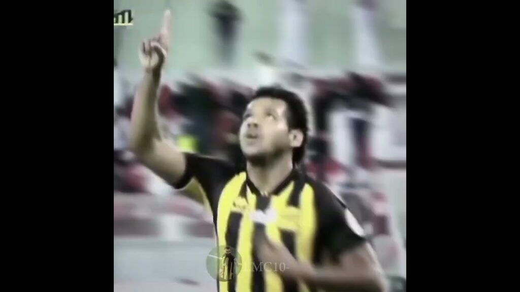 الوعد 22 رمضان💛☝🔥..!  #الهلال #تصميم #الاهلي #الاتحاد #رمضان_كريم #shorts #tiktok #تصاميم #النصر