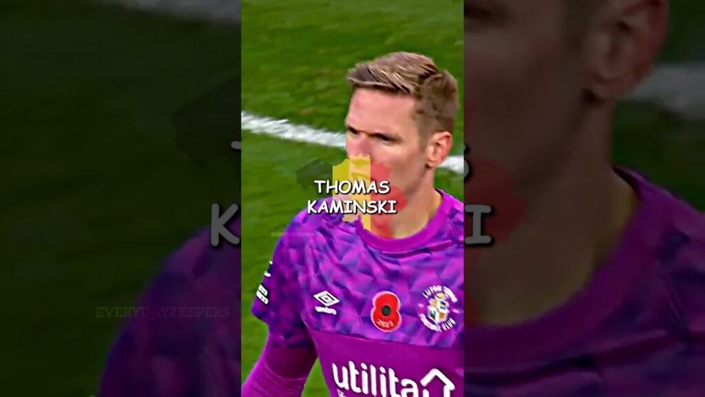 Yann Sommer scudetto winning save ● Keeper Best Saves 2023/24 ● Part 372🧤⚽️ #football #shorts