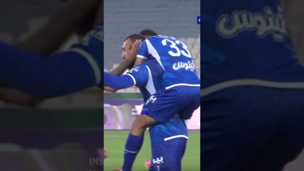 هنوزم اون روزبه قدیمی زندست