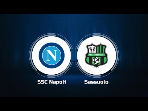 SERIE A Sassuolo vs Napoli Transfer News 2023 SERIE A Sassuolo vs Napoli Transfer News 2023
