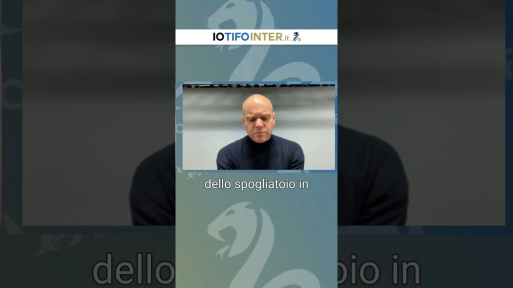 Biasin menziona Benjamin Pavard #shorts