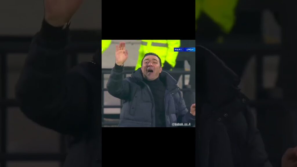 #استقلال #esteghlal #فوتبال #artdrawing #لیگ_برتر #اخبار_فوتبال #football #سپاهان #لژیونر #دربی