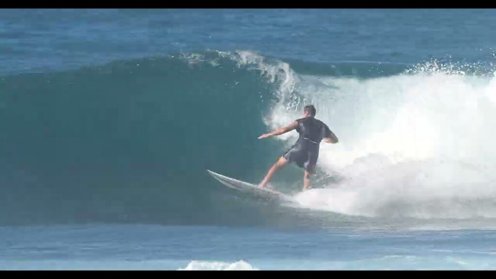 Soup Bowl Mayday 2024