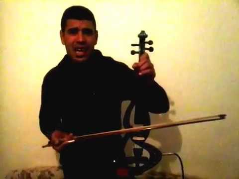 yousef smaki  TAZA  ( hawara khafi najat tazi )