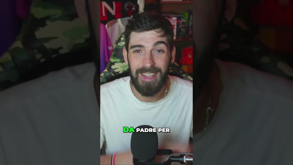 Simon kjaer lascia il Milan 🥺❤️🖤 #shorts #milan #acmilan #kjaer #calcio