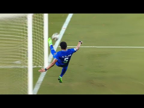 افضل مباراه في الدوري السعودي 💙الهلال ضد الاتحاد#الهلال_السعودى #اكسبلور #alhilal #shorts