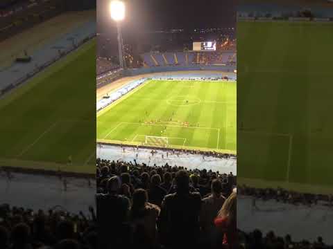 Dinamo Zagreb - Benfica   1:0 38’ Bruno Petkovic