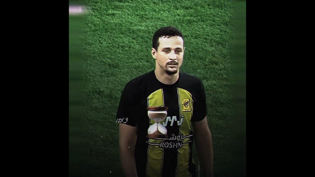 الموت قادم لا محالة 💀⏳💙!... #الهلال #الاتحاد #تصميم #football #shorts #alhilal #الهلال_الاتحاد