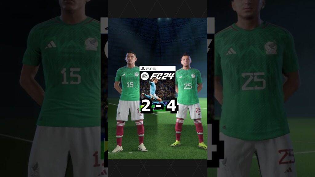 F por URIEL ANTUNA #shorts F por URIEL ANTUNA #shorts