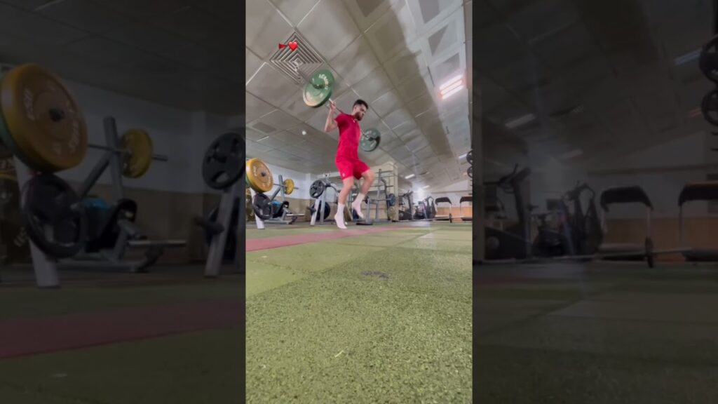 استوری پورعلی گنجی