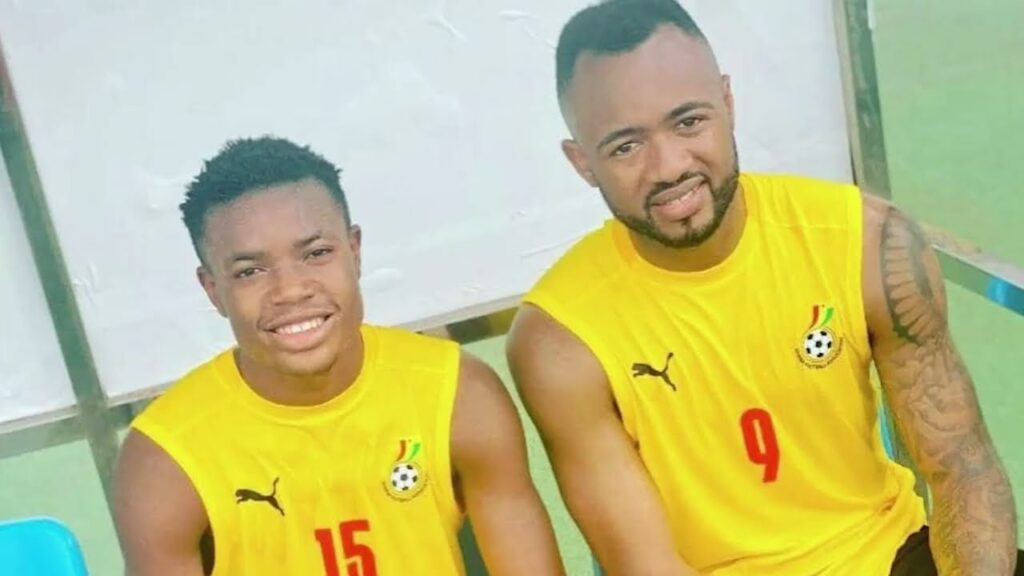 FATAWU ISSAHAKU, Made in Tamale |Trailer|