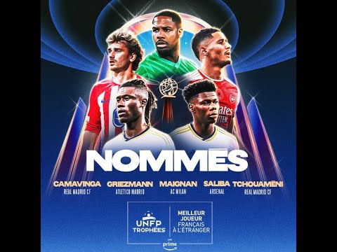 2 May Real Madrid News: Courtois might play| Rotations possible to rest player for Bayern return Leg