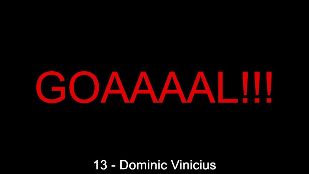 02.11.2016: Vejle Boldklub - Fremad Amager (4 - 0)