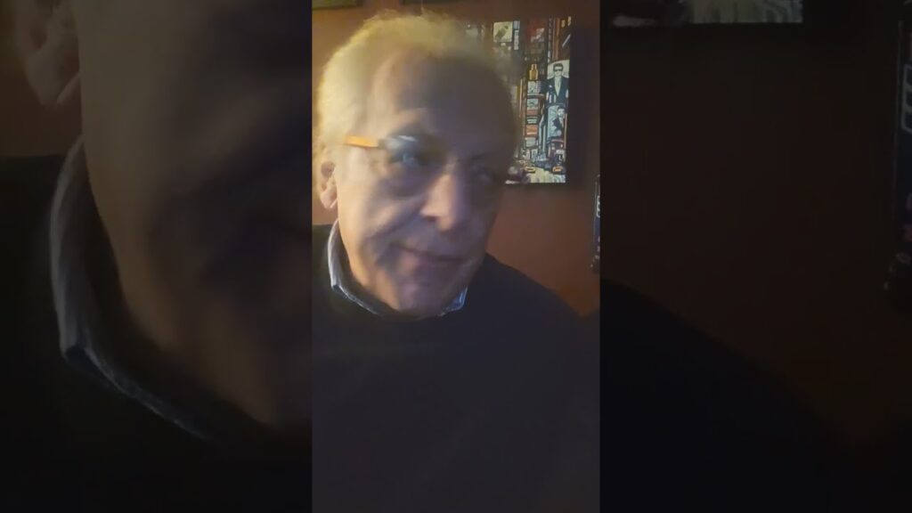 Grazie Alex Sandro...