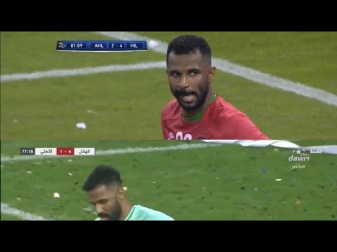 غيرنا اخذتهم الطيارة ورجعو النادي | طقطقه على العويس