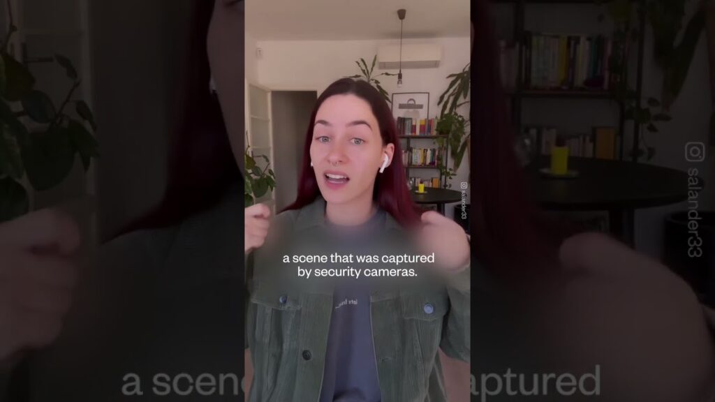 Dani Alves is in prison following accusations of sexual assault: Here's what happened 👀