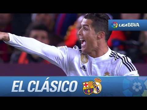 Tarjeta amarilla a Jordi Alba y Cristiano Ronaldo Tarjeta amarilla a Jordi Alba y Cristiano Ronaldo