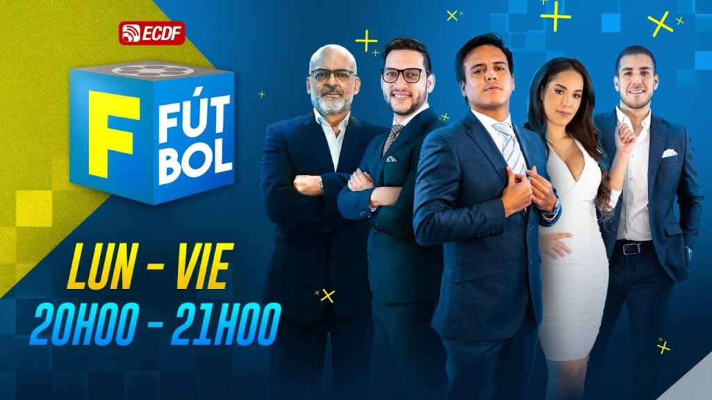 OFICIAL: PERVIS ESTUPIÑÁN NO JUGARÁ COPA AMÉRICA | F DE FÚTBOL