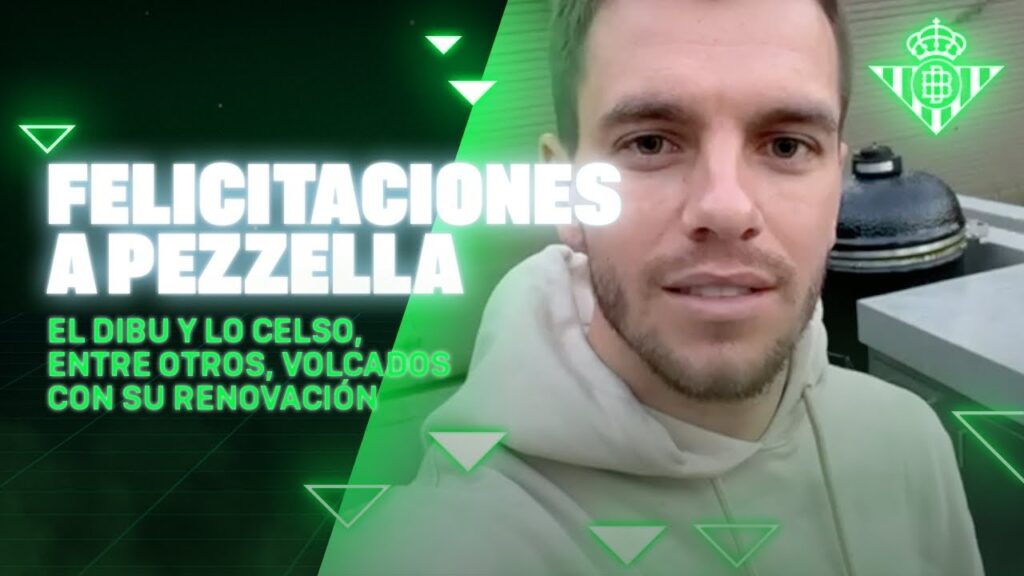 🫡©🇦🇷 Eres muy grande, Germán.