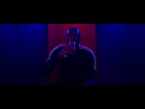 Heroic x Karl Toko-Ekambi